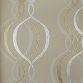 Papel de Parede Bright Wall 980603 “Consultar disponibilidade do Produto 19 9 8750-5835”