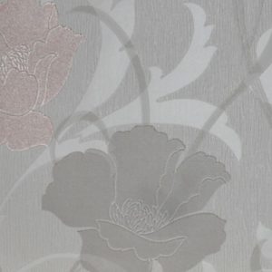 Papel de Parede Poet Chart 980603