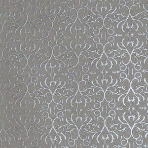 Papel de Parede Poet Chart 980704
