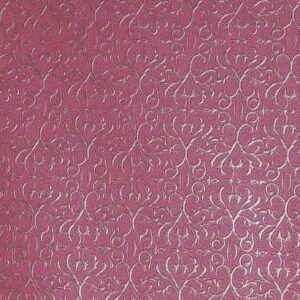Papel de Parede Poet Chart 980705