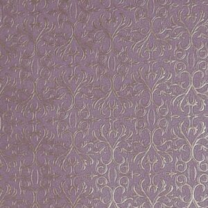 Papel de Parede Poet Chart 980706
