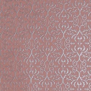 Papel de Parede Poet Chart 980708
