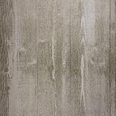 Papel De Parede Enchantment 981102 | Consultar disponibilidade do Produto |