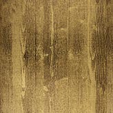 Papel De Parede Enchantment 981106 | Consultar disponibilidade do Produto |