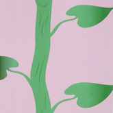 Papel de Parede Infantil Play 98205