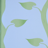 Papel de Parede Infantil Play 98214