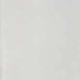 Papel de Parede Infantil Play 98306