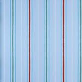 Papel de Parede Infantil Play 98714