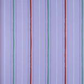 Papel de Parede Infantil Play 98715