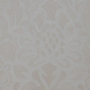 Papel de Parede Poet Chart 990102
