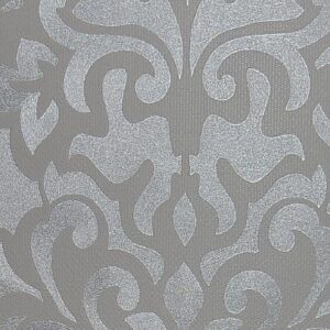 Papel de Parede Poet Chart 990103