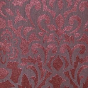 Papel de Parede Poet Chart 990104