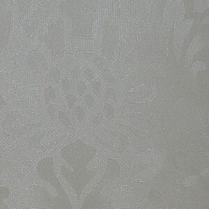 Papel de Parede Poet Chart 990105