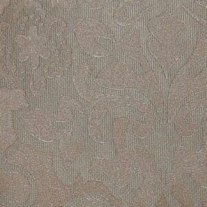 Papel de Parede Poet Chart 990109