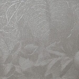 Papel de Parede Poet Chart 990201