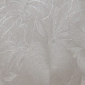 Papel de Parede Poet Chart 990202