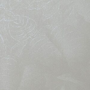Papel de Parede Poet Chart 990204