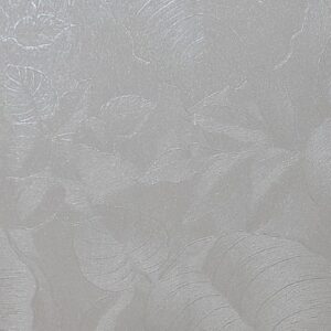 Papel de Parede Poet Chart 990205