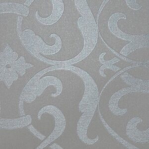 Papel de Parede Poet Chart 990301