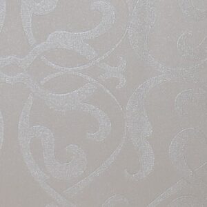 Papel de Parede Poet Chart 990302