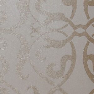 Papel de Parede Poet Chart 990303