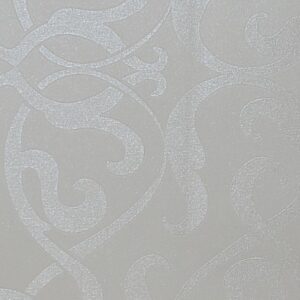 Papel de Parede Poet Chart 990304