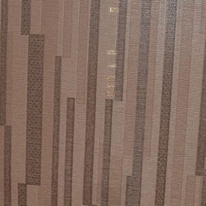 Papel de Parede Poet Chart 990401
