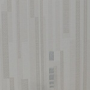 Papel de Parede Poet Chart 990402
