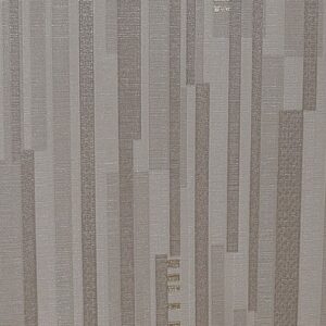 Papel de Parede Poet Chart 990405
