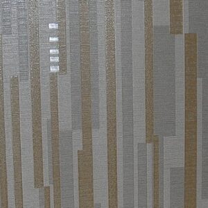 Papel de Parede Poet Chart 990407
