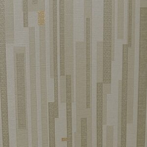 Papel de Parede Poet Chart 990408