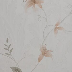 Papel de Parede Poet Chart 990501