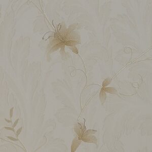 Papel de Parede Poet Chart 990502