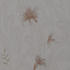 Papel de Parede Poet Chart 990503