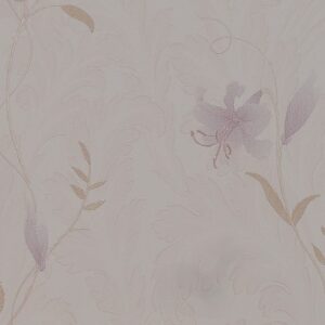 Papel de Parede Poet Chart 990506