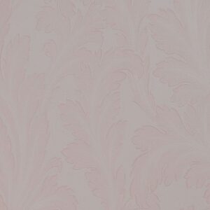 Papel de Parede Poet Chart 990601