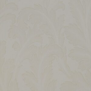 Papel de Parede Poet Chart 990602