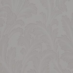 Papel de Parede Poet Chart 990603