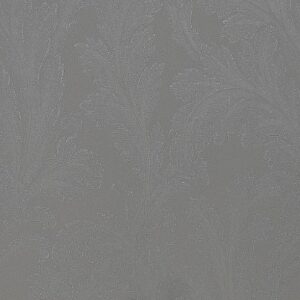 Papel de Parede Poet Chart 990604