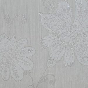 Papel de Parede Poet Chart 990701
