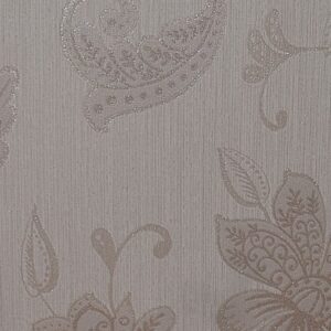Papel de Parede Poet Chart 990706