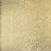 Papel de Parede Bright Wall 991303 “Consultar disponibilidade do Produto 19 9 8750-5835”