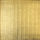 Papel de Parede Bright Wall 991306 “Consultar disponibilidade do Produto 19 9 8750-5835”