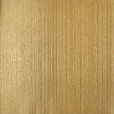Papel de Parede Bright Wall 991310 “Consultar disponibilidade do Produto 19 9 8750-5835”
