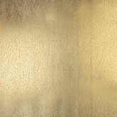 Papel de Parede Bright Wall 991313 “Consultar disponibilidade do Produto 19 9 8750-5835”