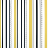 Papel de Parede Infantil Play 99602