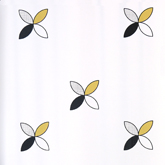 Papel de Parede Infantil Play 99702
