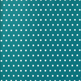 Papel de Parede Infantil Play 99803
