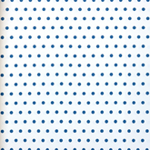 Papel de Parede Infantil Play 99814
