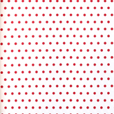 Papel de Parede Infantil Play 99815